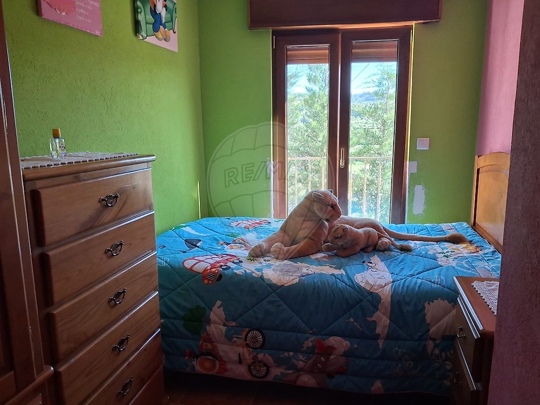 Moradia T2 à venda em Salzedas, Tarouca — foto 9