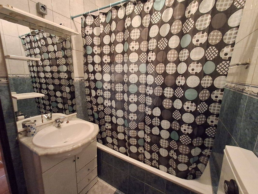 Moradia T2 à venda em Salzedas, Tarouca — foto 12