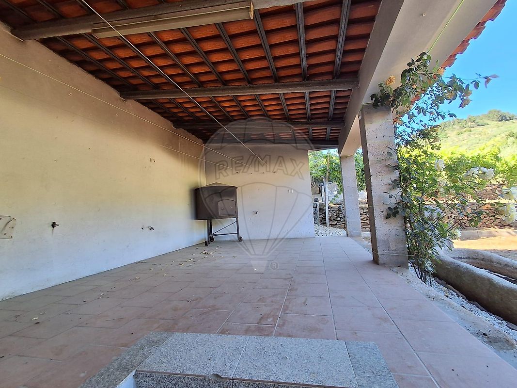 Moradia T2 à venda em Salzedas, Tarouca — foto 20