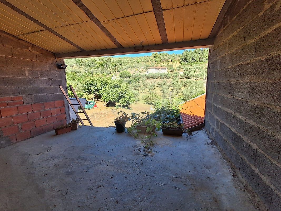 Moradia T2 à venda em Salzedas, Tarouca — foto 16