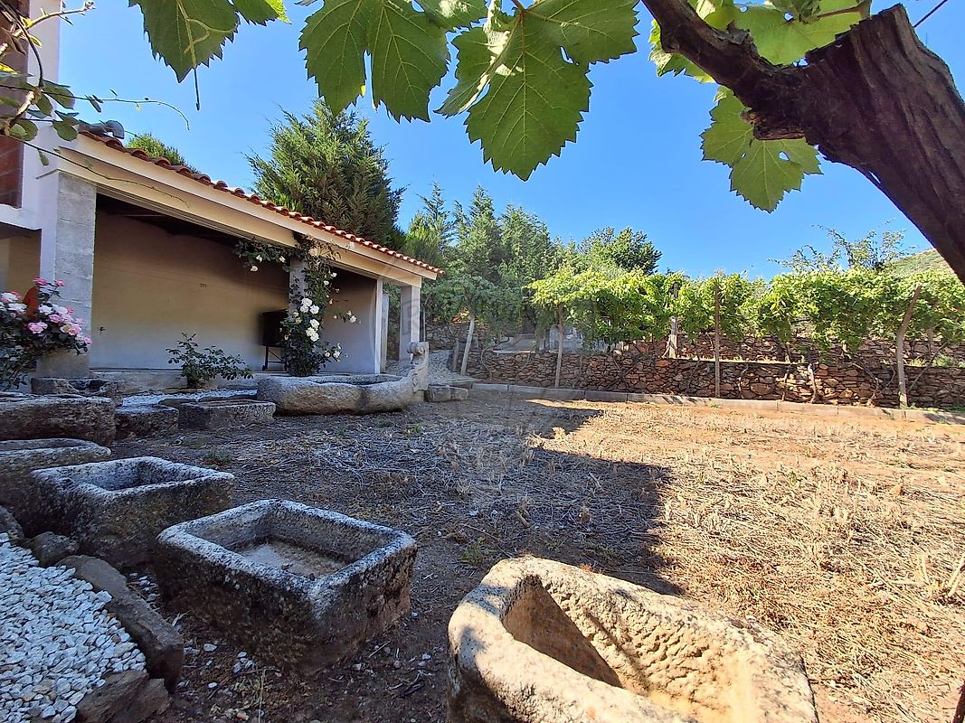 Moradia T2 à venda em Salzedas, Tarouca — foto 22