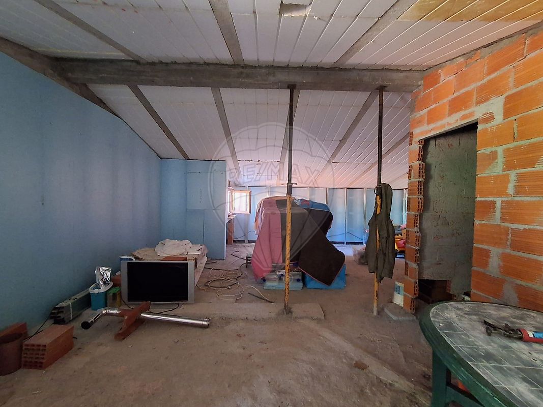 Moradia T2 à venda em Salzedas, Tarouca — foto 14