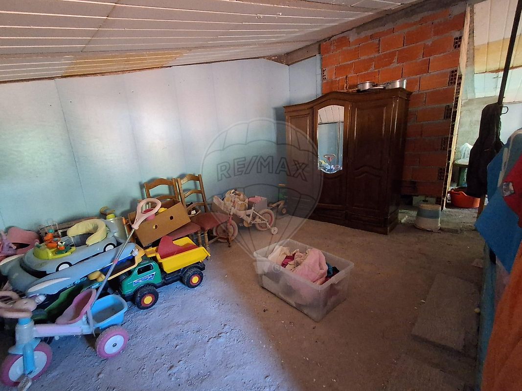 Moradia T2 à venda em Salzedas, Tarouca — foto 15