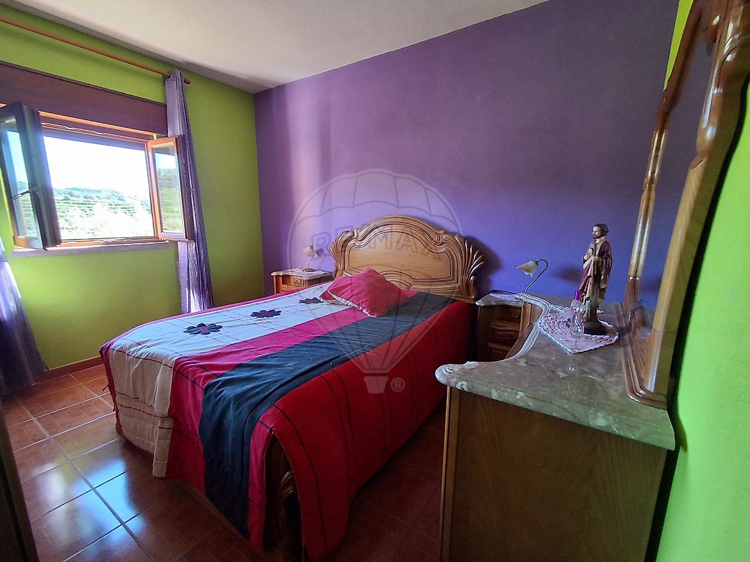 Moradia T2 à venda em Salzedas, Tarouca — foto 10