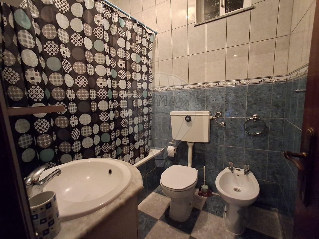 Moradia T2 à venda em Salzedas, Tarouca — foto 13