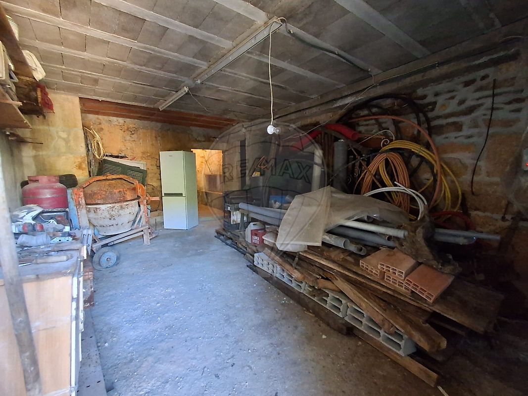 Moradia T2 à venda em Salzedas, Tarouca — foto 18