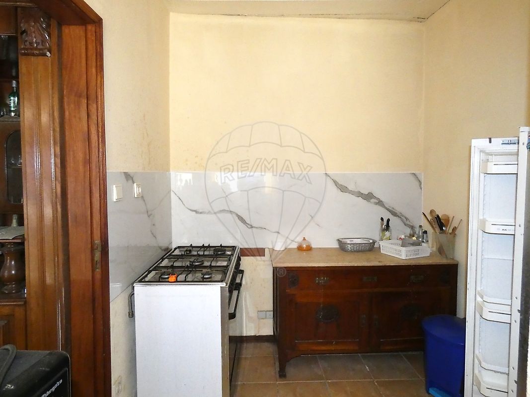 Moradia T0 à venda em Salzedas, Tarouca — foto 13