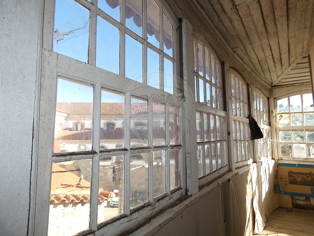 Moradia T0 à venda em Salzedas, Tarouca — foto 6