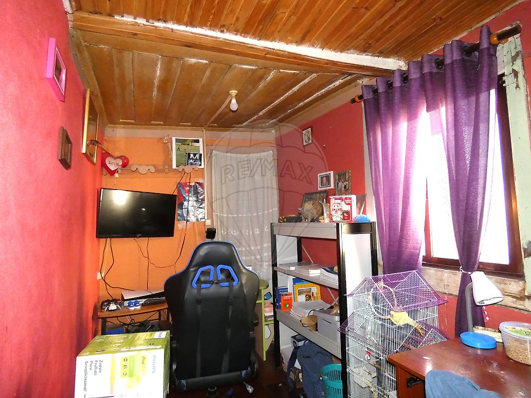Moradia T0 à venda em Salzedas, Tarouca — foto 20