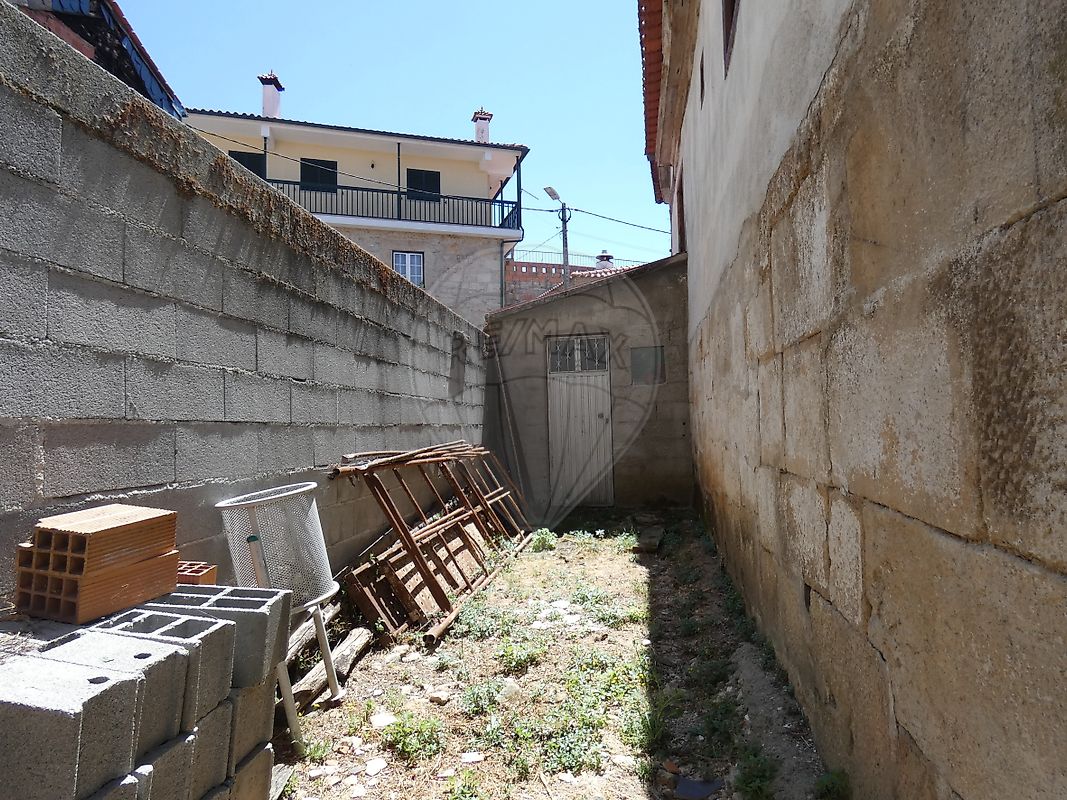 Moradia T0 à venda em Salzedas, Tarouca — foto 10