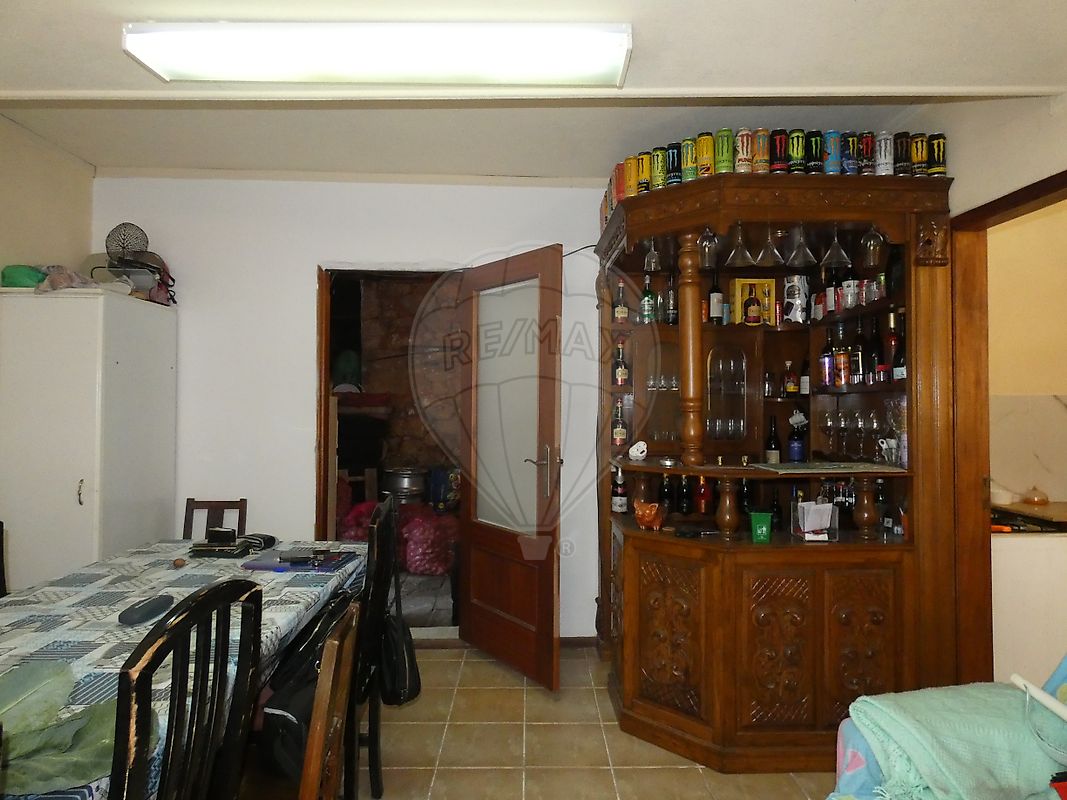 Moradia T0 à venda em Salzedas, Tarouca — foto 14