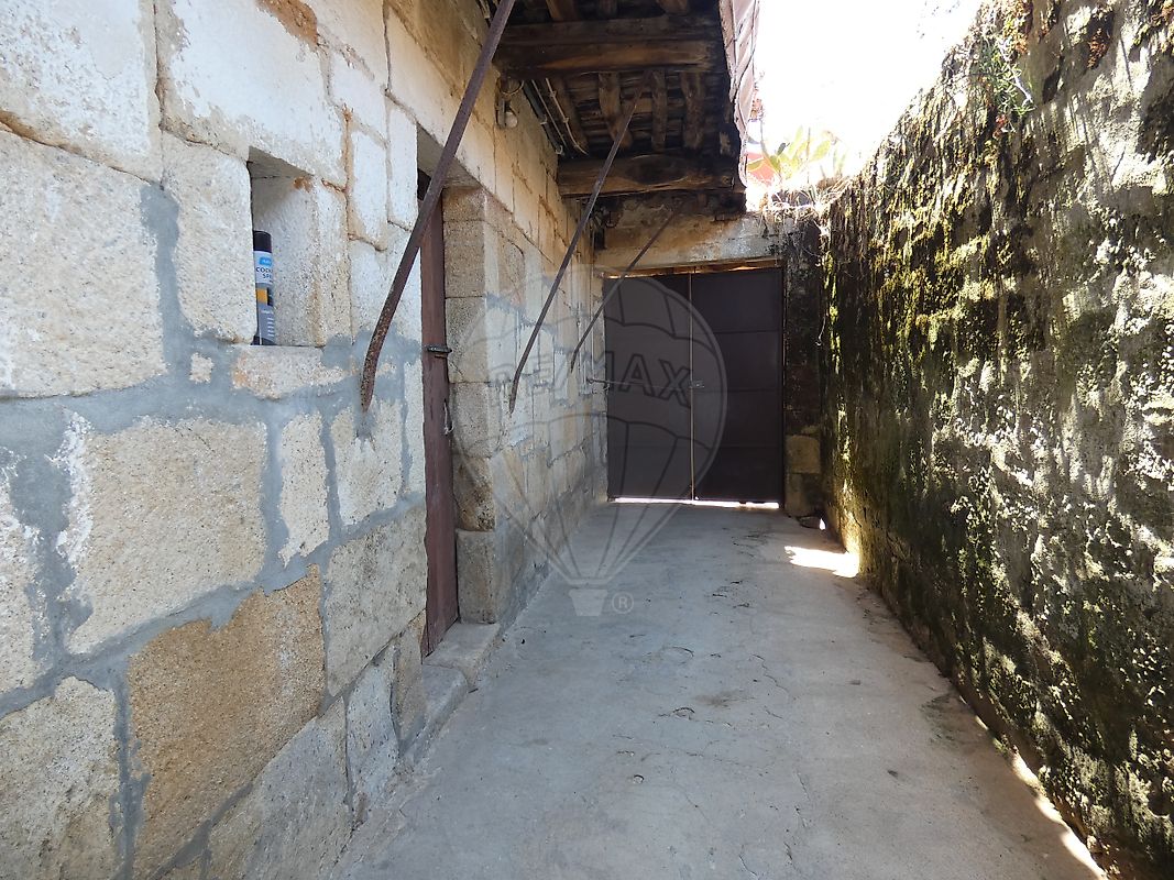 Moradia T0 à venda em Salzedas, Tarouca — foto 7