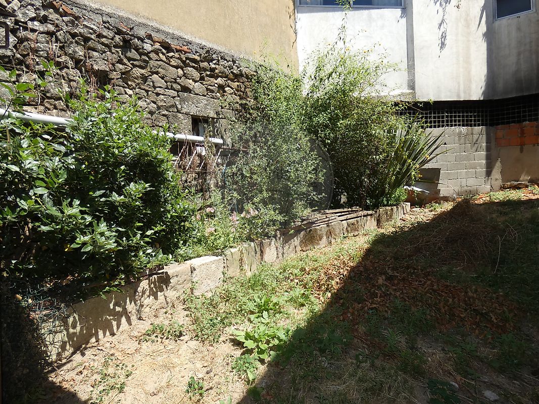 Moradia T0 à venda em Salzedas, Tarouca — foto 9