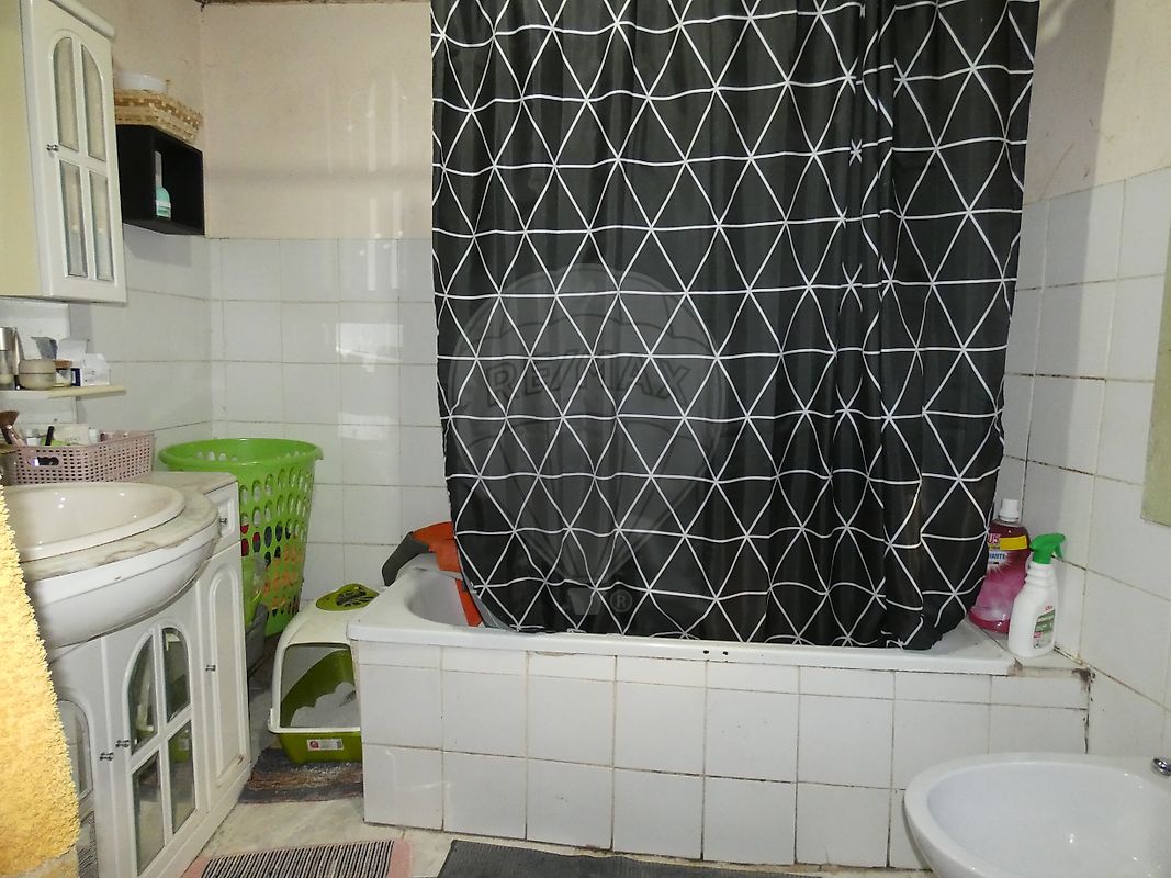 Moradia T0 à venda em Salzedas, Tarouca — foto 18