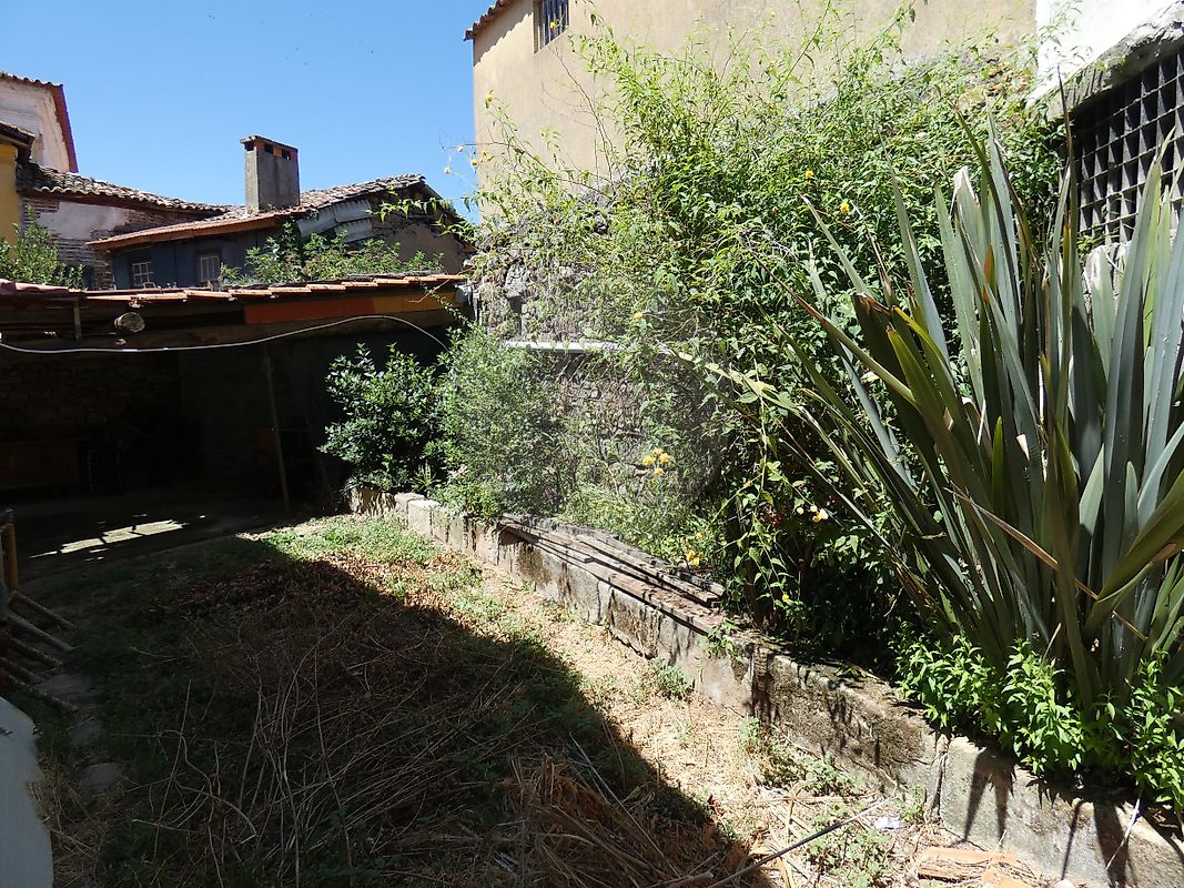 Moradia T0 à venda em Salzedas, Tarouca — foto 11