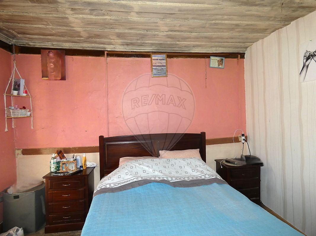 Moradia T0 à venda em Salzedas, Tarouca — foto 19
