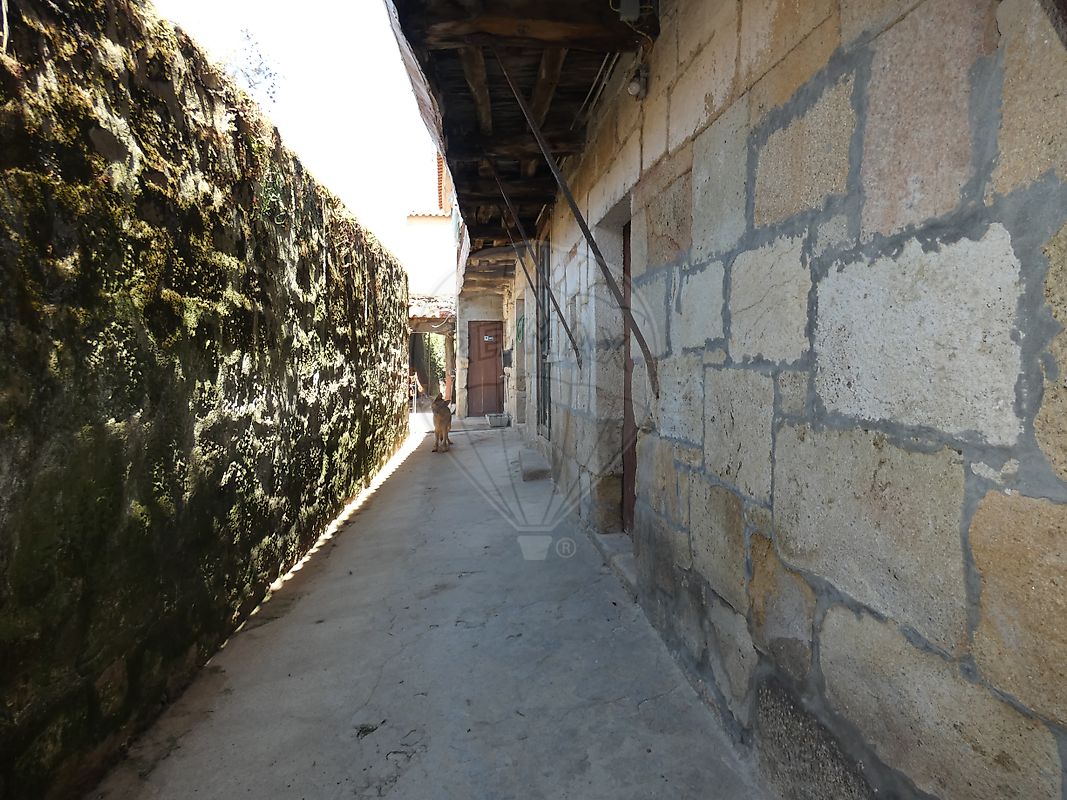Moradia T0 à venda em Salzedas, Tarouca — foto 8