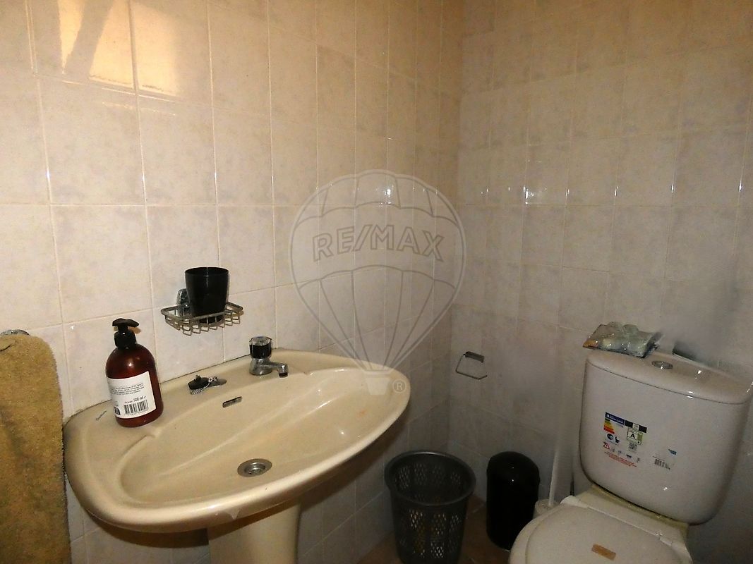 Moradia T0 à venda em Salzedas, Tarouca — foto 15