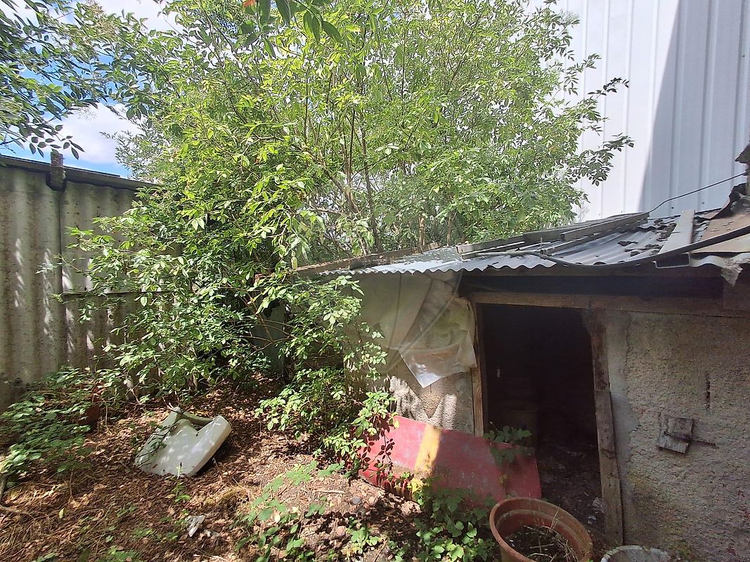 Moradia T3 à venda em Sarzedo, Moimenta da Beira — foto 12