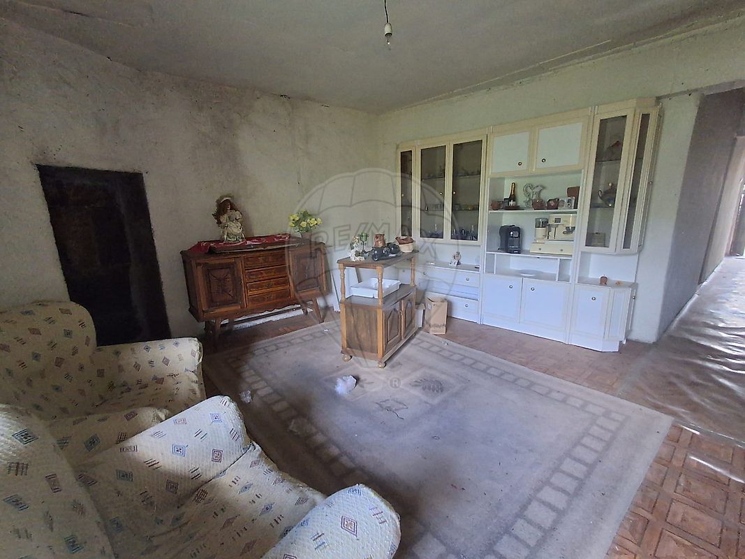 Moradia T3 à venda em Sarzedo, Moimenta da Beira — foto 7