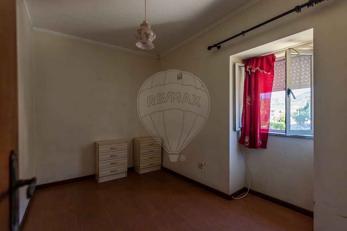 Moradia T2 à venda em Parada do Bispo e Valdigem, Lamego — foto 14