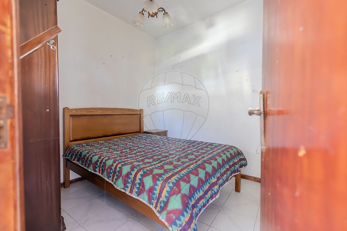 Moradia T2 à venda em Parada do Bispo e Valdigem, Lamego — foto 10