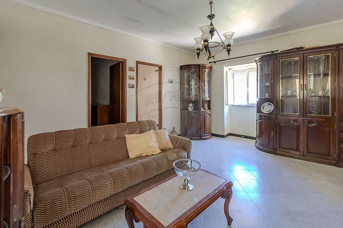 Moradia T2 à venda em Parada do Bispo e Valdigem, Lamego — foto 12