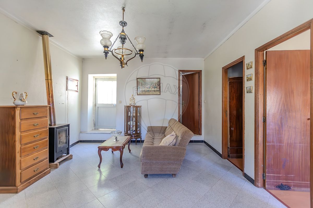 Moradia T2 à venda em Parada do Bispo e Valdigem, Lamego — foto 13