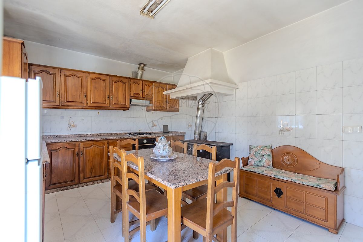 Moradia T2 à venda em Parada do Bispo e Valdigem, Lamego — foto 4