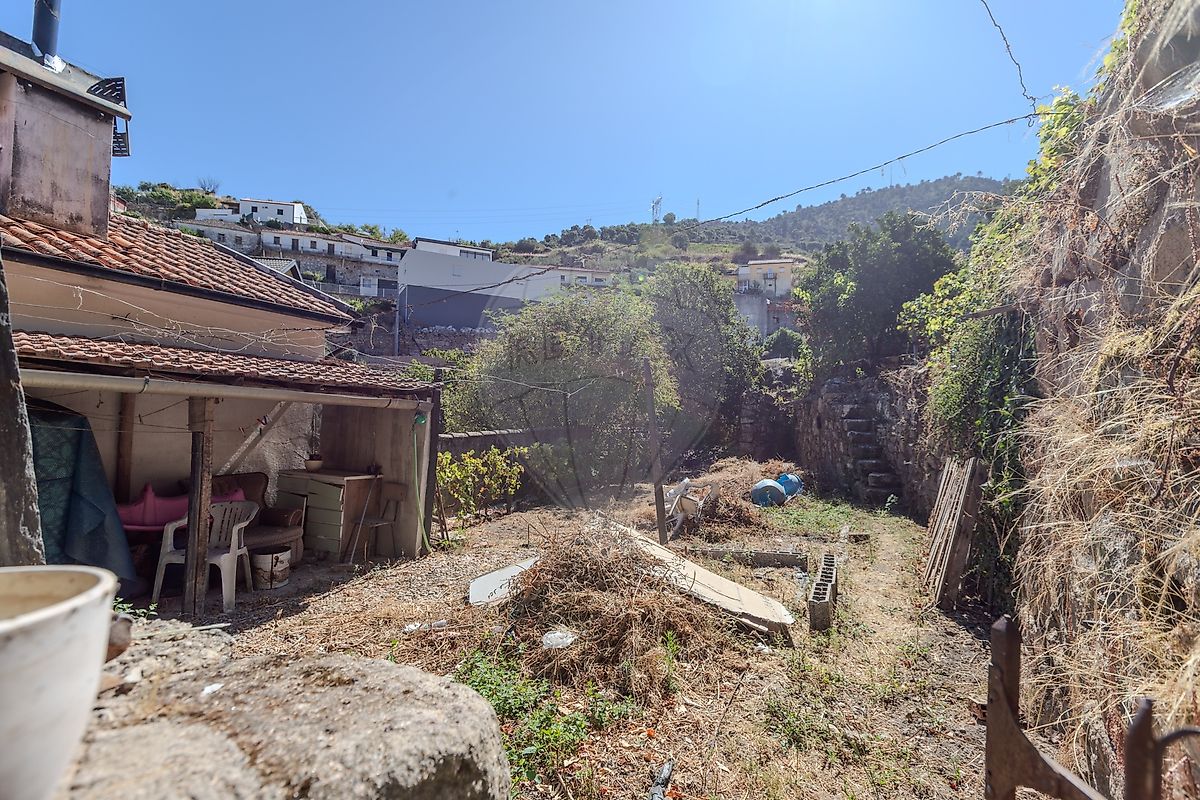 Moradia T2 à venda em Parada do Bispo e Valdigem, Lamego — foto 21