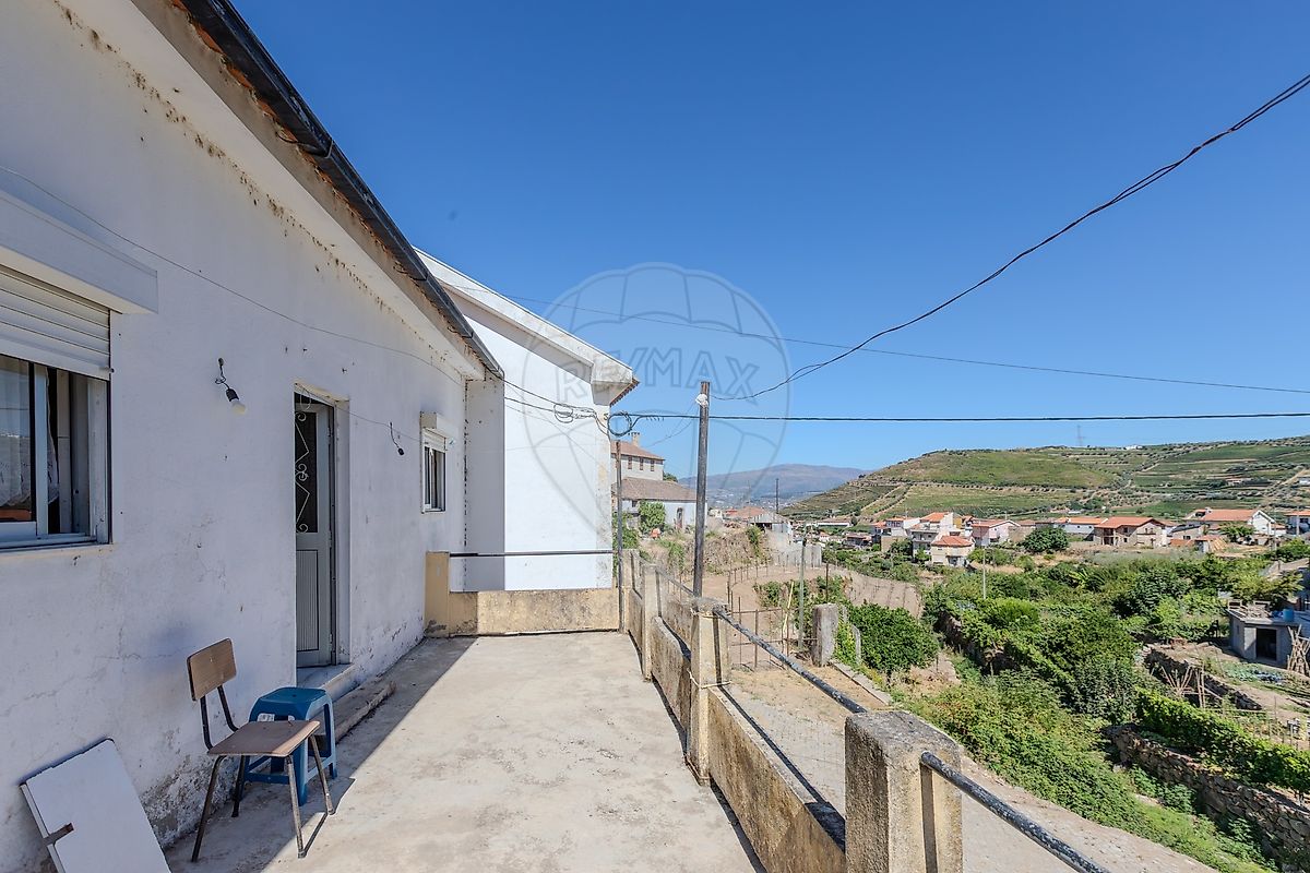 Moradia T2 à venda em Parada do Bispo e Valdigem, Lamego — foto 8