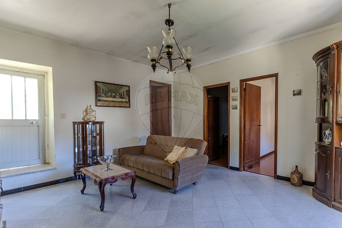 Moradia T2 à venda em Parada do Bispo e Valdigem, Lamego — foto 11