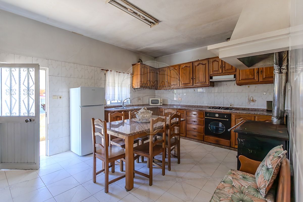 Moradia T2 à venda em Parada do Bispo e Valdigem, Lamego — foto 3