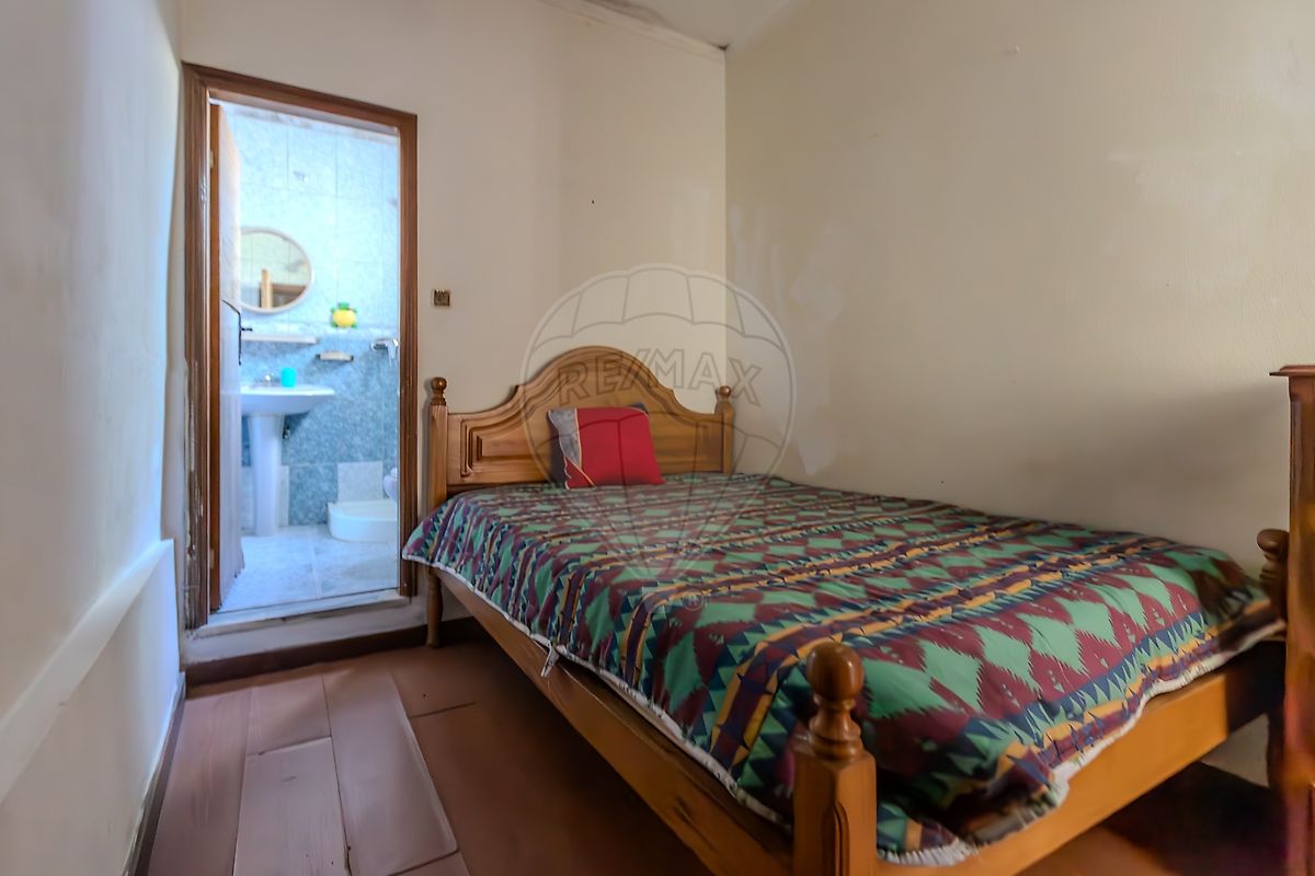 Moradia T2 à venda em Parada do Bispo e Valdigem, Lamego — foto 17