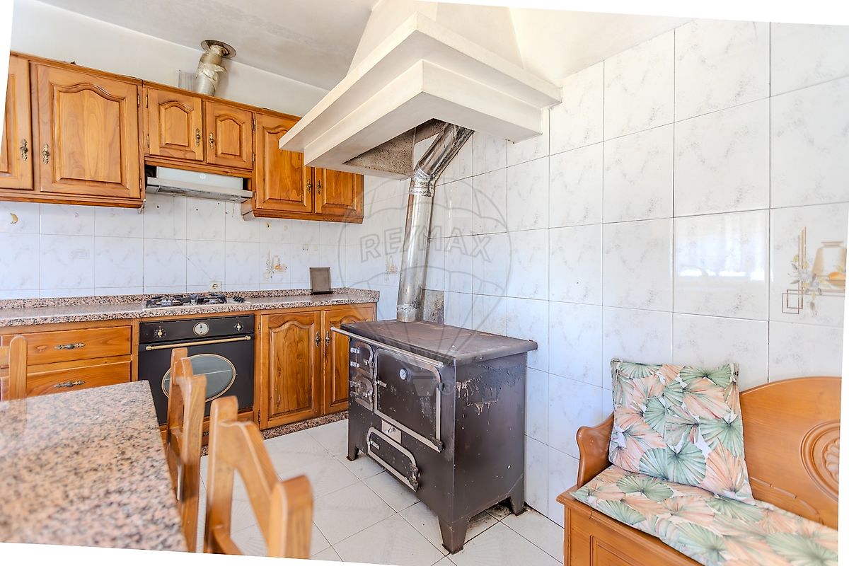 Moradia T2 à venda em Parada do Bispo e Valdigem, Lamego — foto 6