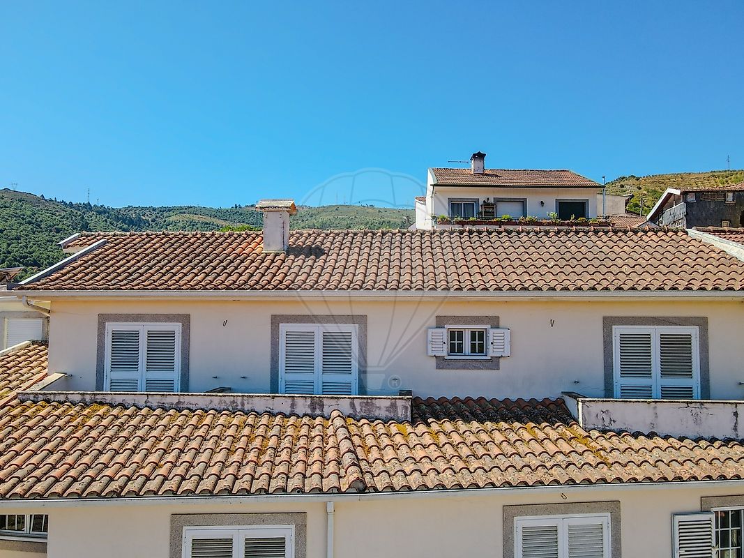 Moradia T3 à venda em Penajóia, Lamego — foto 24