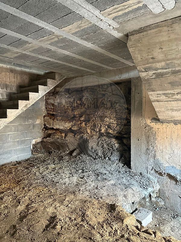 Moradia T3 à venda em Penajóia, Lamego — foto 19