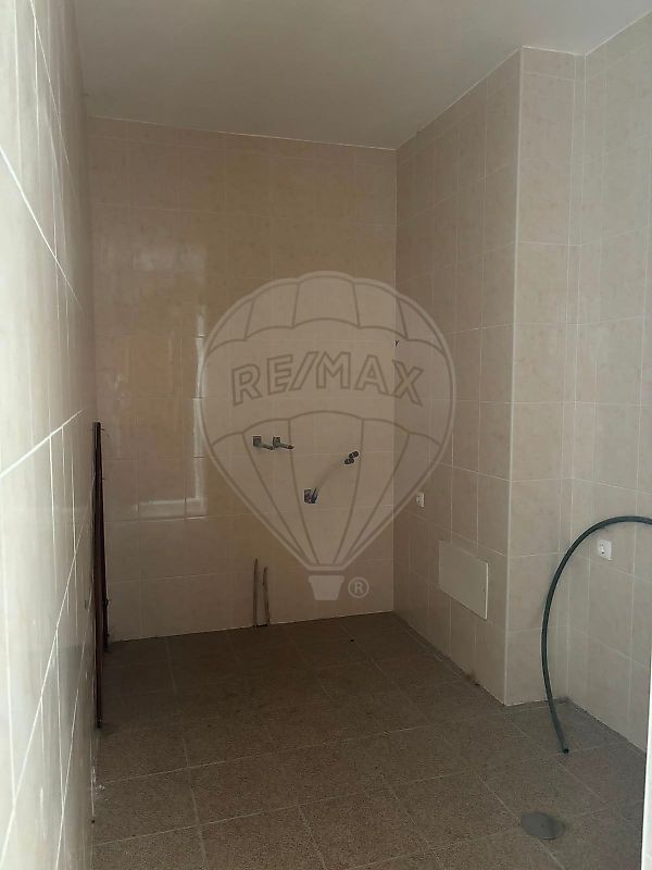Moradia T3 à venda em Penajóia, Lamego — foto 20