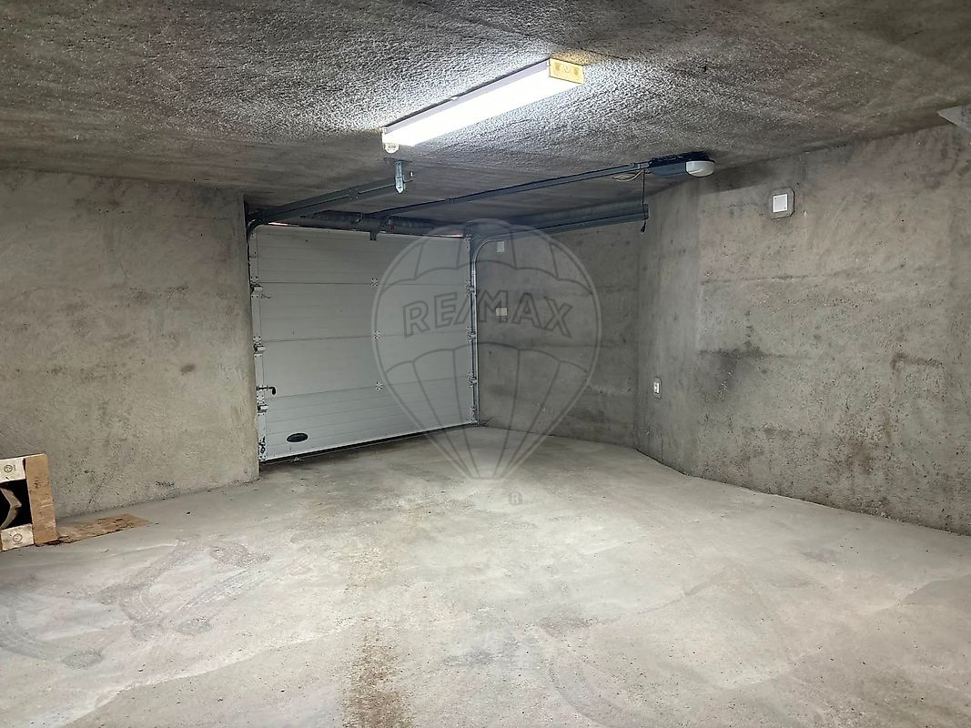 Moradia T3 à venda em Penajóia, Lamego — foto 18
