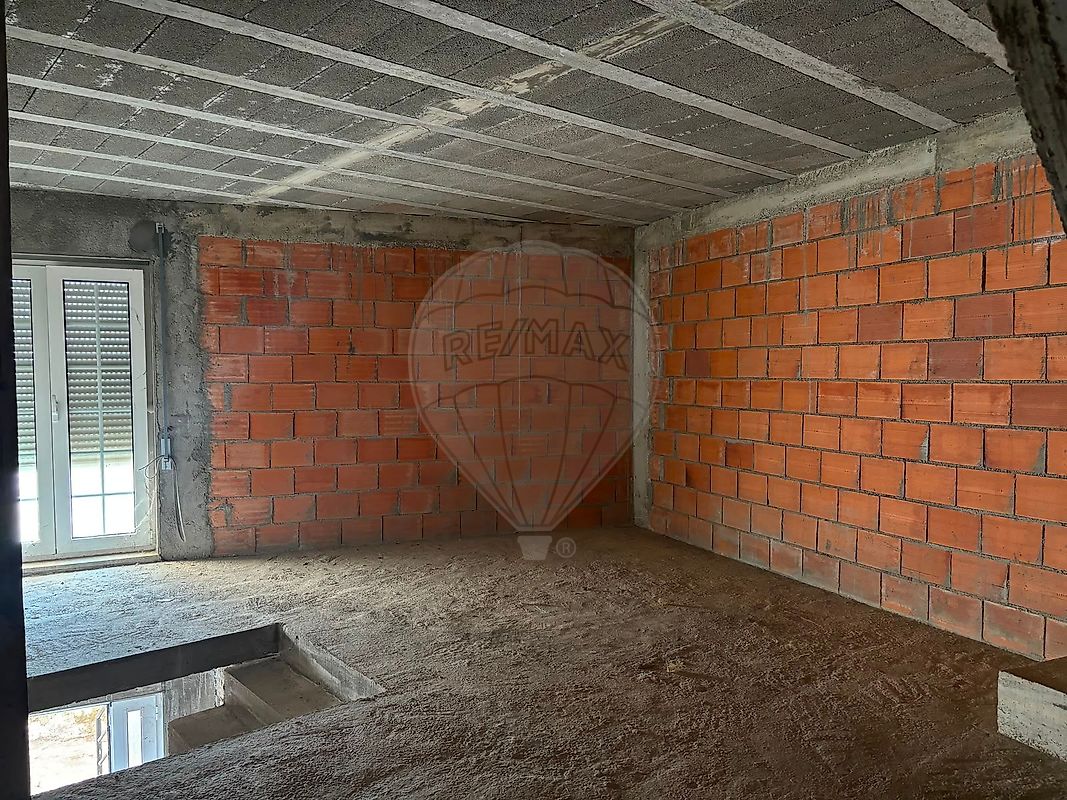 Moradia T3 à venda em Penajóia, Lamego — foto 21