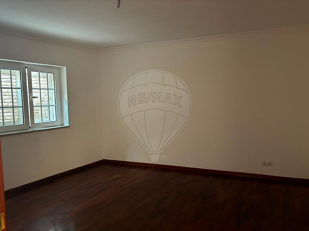 Moradia T3 à venda em Penajóia, Lamego — foto 9