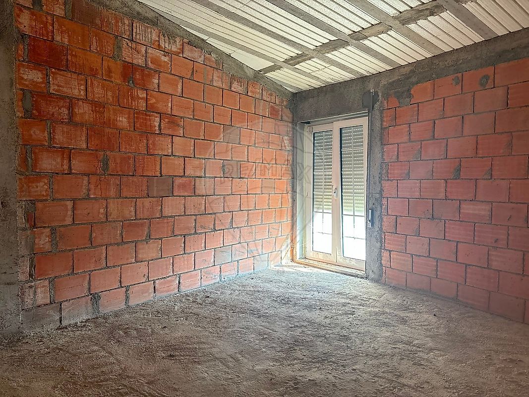 Moradia T3 à venda em Penajóia, Lamego — foto 22