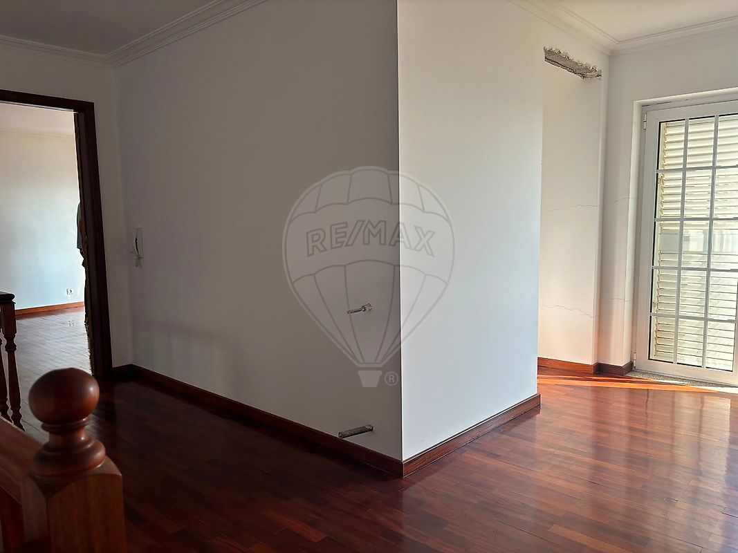 Moradia T3 à venda em Penajóia, Lamego — foto 15