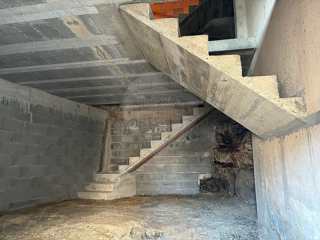 Moradia T3 à venda em Penajóia, Lamego — foto 17