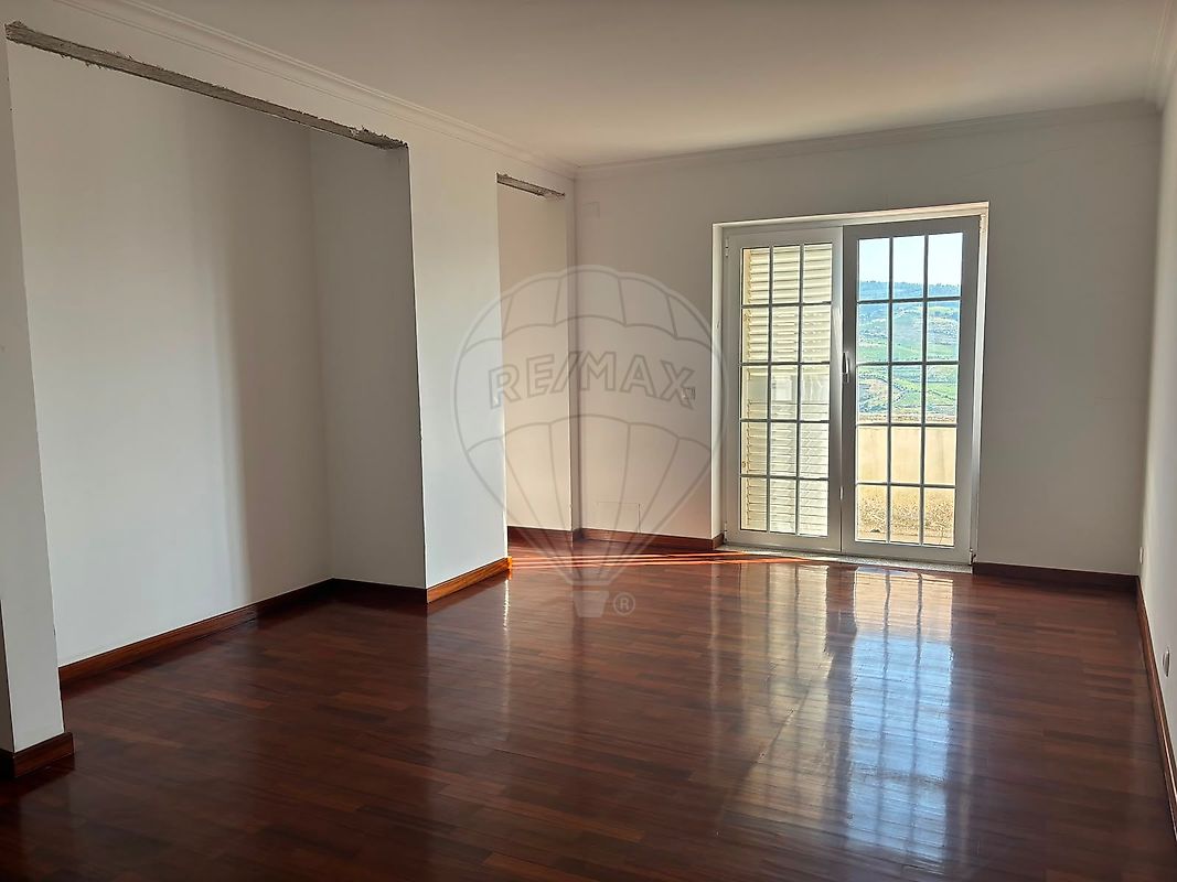 Moradia T3 à venda em Penajóia, Lamego — foto 13