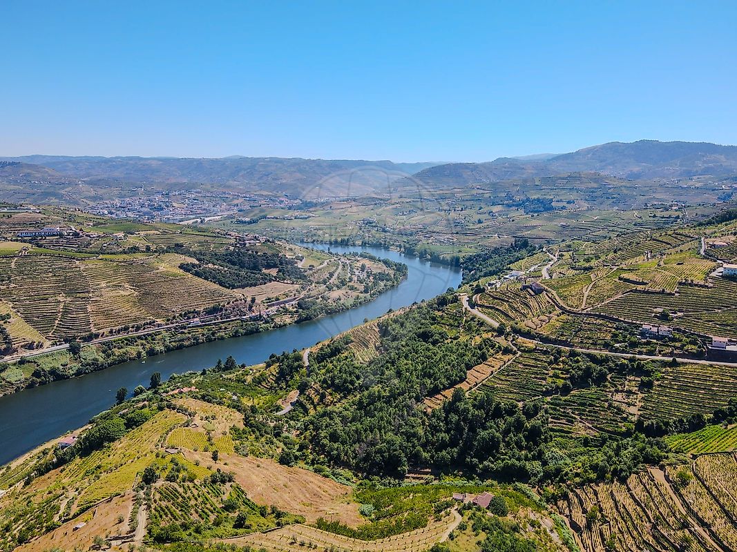 Moradia T3 à venda em Penajóia, Lamego — foto 27