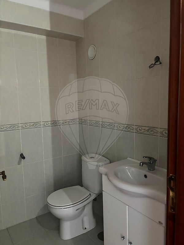 Moradia T3 à venda em Penajóia, Lamego — foto 8
