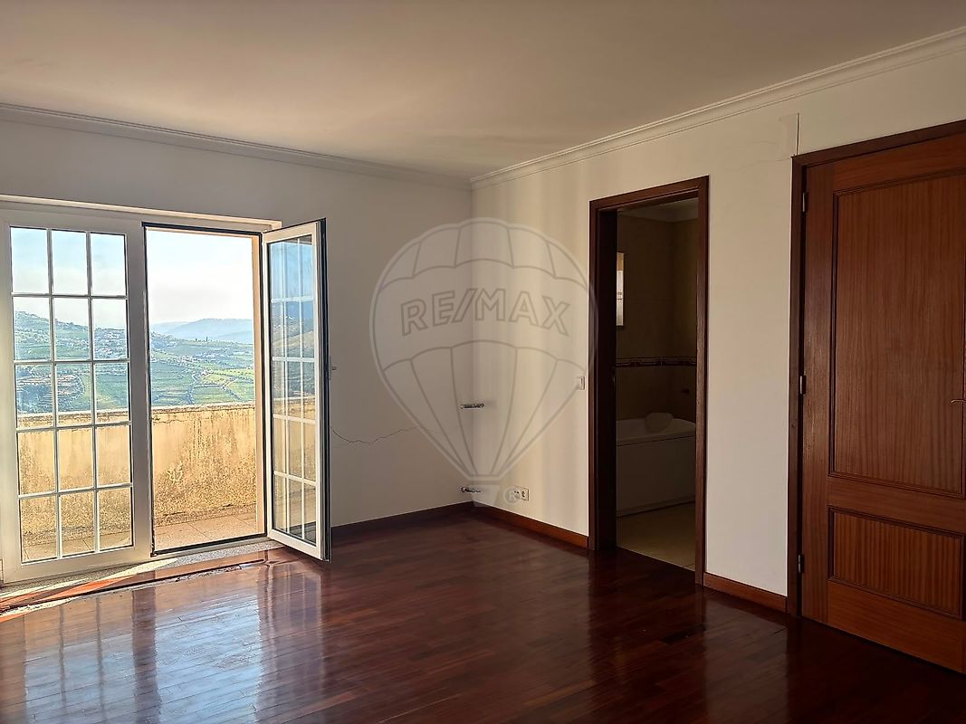 Moradia T3 à venda em Penajóia, Lamego — foto 10