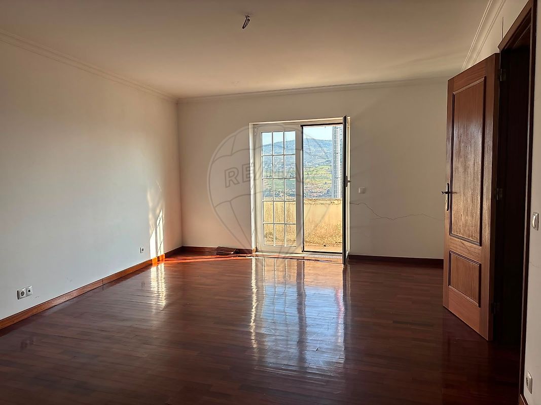 Moradia T3 à venda em Penajóia, Lamego — foto 11