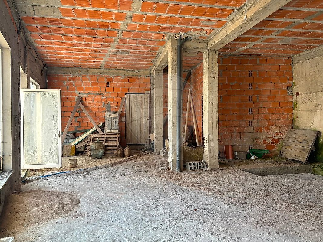 Moradia T3 à venda em Penajóia, Lamego — foto 16